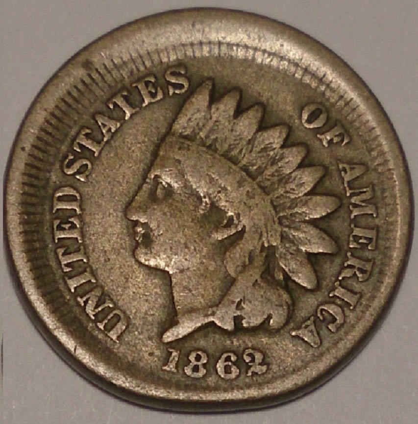 1862-Cn-Cent-Off-Center-+-S3-Or-New-Snow-Variety?